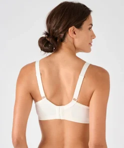 Soutien-gorge à armatures NINA by Damart