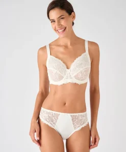 Soutien-gorge à armatures NINA by Damart
