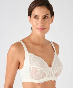 Soutien-gorge à armatures NINA by Damart