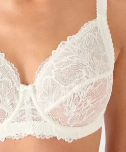 Soutien-gorge à armatures NINA by Damart