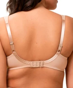 Soutien-gorge à armatures True Shape Sensation de Triumph