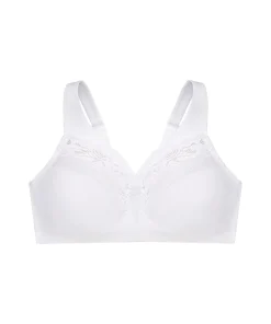 Soutien-gorge minimiseur sans armatures MAGIC LIFT Glamorise®