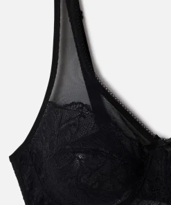Soutien-gorge sans armatures LEA by Damart