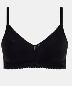 Soutien-gorge sans armatures Easy Feel Easy Support de Chantelle