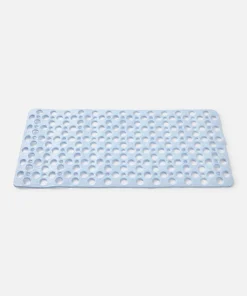 Tapis de douche ou de baignoire antidérapant
