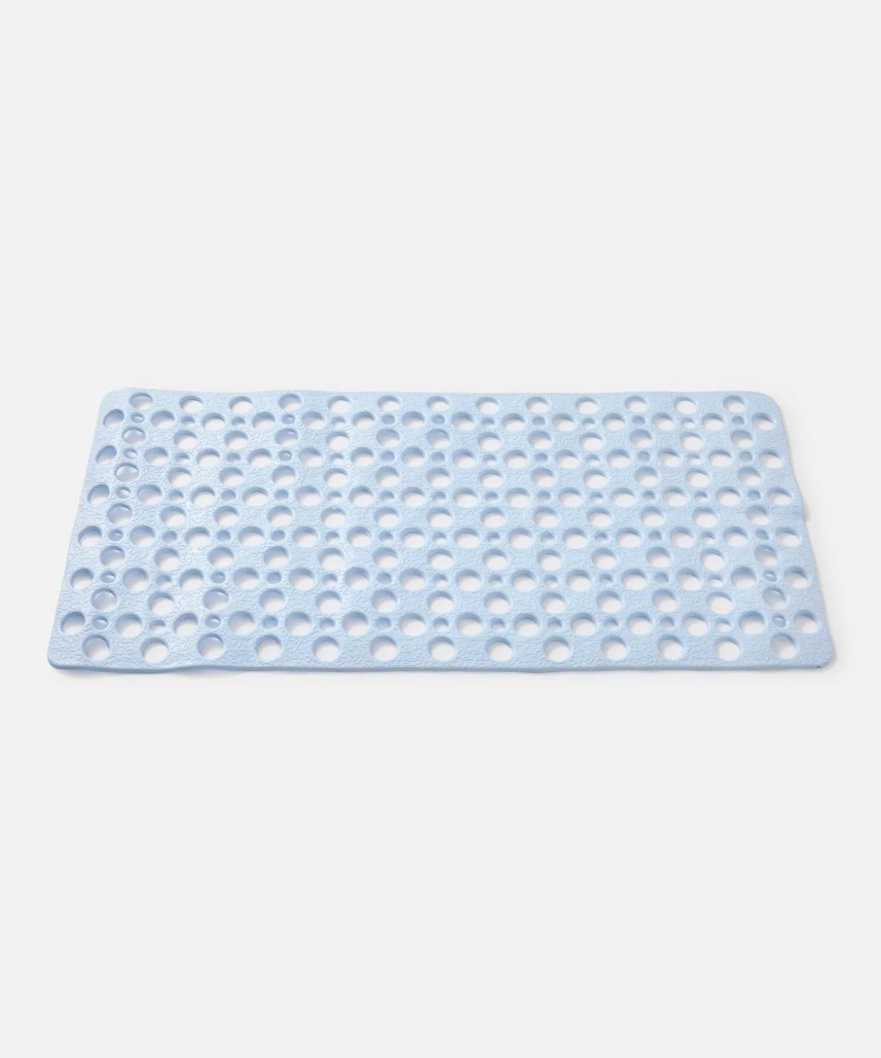 Tapis de douche ou de baignoire antidérapant