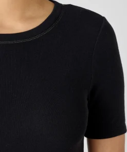 T-shirt manches courtes Thermolactyl Sensitive