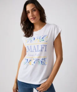 T-shirt sans manches Climatyl