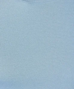 T-shirt Thermolactyl manches longues, double face